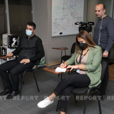 Положительное влияние раствора AZCHEMCO на почву подтверждено в лабораториях SGS