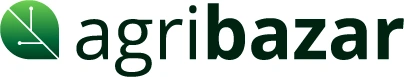 AgriBazar