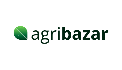 AgriBazar