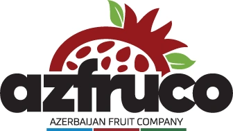 AzFruCo