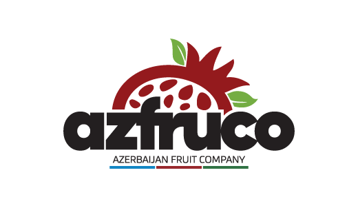 AzFruCo
