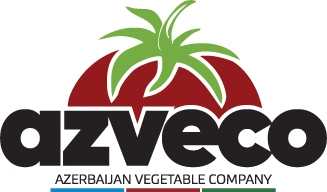 Azveco