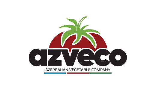 Azveco