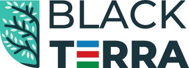 Black Terra