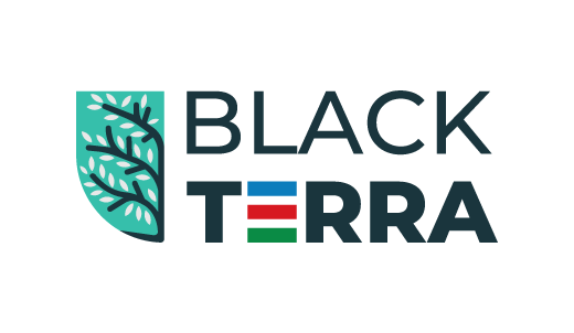 Black Terra